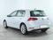 Volkswagen Golf 1.0 TSI, R,1.maj, Serv.kniha