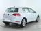 Volkswagen Golf 1.0 TSI, R,1.maj, Serv.kniha