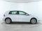 Volkswagen Golf 1.0 TSI, R,1.maj, Serv.kniha