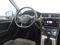 Volkswagen Golf 1.0 TSI, R,1.maj, Serv.kniha