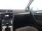 Volkswagen Golf 1.0 TSI, R,1.maj, Serv.kniha