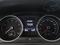 Volkswagen Golf 1.0 TSI, R,1.maj, Serv.kniha