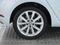 Volkswagen Golf 1.0 TSI, R,1.maj, Serv.kniha