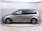 Volkswagen Touran 1.4 TSI, Automat, Navi