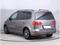 Volkswagen Touran 1.4 TSI, Automat, Navi