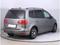 Volkswagen Touran 1.4 TSI, Automat, Navi