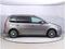 Volkswagen Touran 1.4 TSI, Automat, Navi