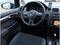 Volkswagen Touran 1.4 TSI, Automat, Navi