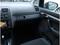 Volkswagen Touran 1.4 TSI, Automat, Navi