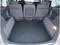 Volkswagen Touran 1.4 TSI, Automat, Navi