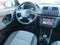 Prodm koda Fabia 1.2 12V, R,2.maj, Serv.kniha