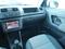 Prodm koda Fabia 1.2 12V, R,2.maj, Serv.kniha