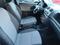 Prodm koda Fabia 1.2 12V, R,2.maj, Serv.kniha