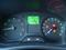 Prodm koda Fabia 1.2 12V, R,2.maj, Serv.kniha