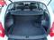 Prodm koda Fabia 1.2 12V, R,2.maj, Serv.kniha