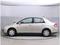 Nissan Tiida 1.6 i 16V, R,2.maj, po STK