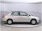 Nissan Tiida 1.6 i 16V, R,2.maj, po STK