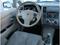 Nissan Tiida 1.6 i 16V, R,2.maj, po STK