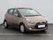 Hyundai iX20 1.4 CVVT, R,2.maj, Serv.kniha