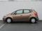 Hyundai iX20 1.4 CVVT, R,2.maj, Serv.kniha