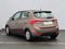 Hyundai iX20 1.4 CVVT, R,2.maj, Serv.kniha