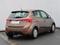 Hyundai iX20 1.4 CVVT, R,2.maj, Serv.kniha