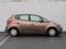 Hyundai iX20 1.4 CVVT, R,2.maj, Serv.kniha