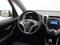 Hyundai iX20 1.4 CVVT, R,2.maj, Serv.kniha