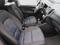 Hyundai iX20 1.4 CVVT, R,2.maj, Serv.kniha