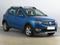 Dacia Sandero 0.9 TCe, Stepway, Klima