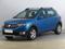 Dacia Sandero 0.9 TCe, Stepway, Klima