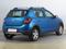 Dacia Sandero 0.9 TCe, Stepway, Klima