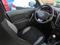 Dacia Sandero 0.9 TCe, Stepway, Klima