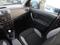 Dacia Sandero 0.9 TCe, Stepway, Klima