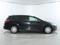 Prodm Ford Focus 1.6 TDCi, Automatick klima