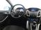 Prodm Ford Focus 1.6 TDCi, Automatick klima