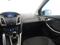 Prodm Ford Focus 1.6 TDCi, Automatick klima