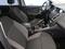 Prodm Ford Focus 1.6 TDCi, Automatick klima