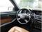 Prodm Mercedes-Benz E 350 350 CDI 4MATIC, 4X4, Automat