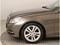 Prodm Mercedes-Benz E 350 350 CDI 4MATIC, 4X4, Automat