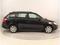 Prodm koda Fabia 1.2 12V, Serv.kniha, Klima