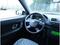 Prodm koda Fabia 1.2 12V, Serv.kniha, Klima