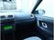 Prodm koda Fabia 1.2 12V, Serv.kniha, Klima