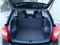 Prodm koda Fabia 1.2 12V, Serv.kniha, Klima