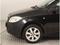 Prodm koda Fabia 1.2 12V, Serv.kniha, Klima