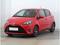 Toyota Yaris 1.5 Dual VVT-i, NOV CENA