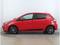 Toyota Yaris 1.5 Dual VVT-i, NOV CENA