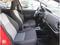 Toyota Yaris 1.5 Dual VVT-i, NOV CENA