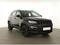 Jeep Compass 1.3 T-GDI, R,1.maj