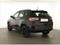 Jeep Compass 1.3 T-GDI, R,1.maj